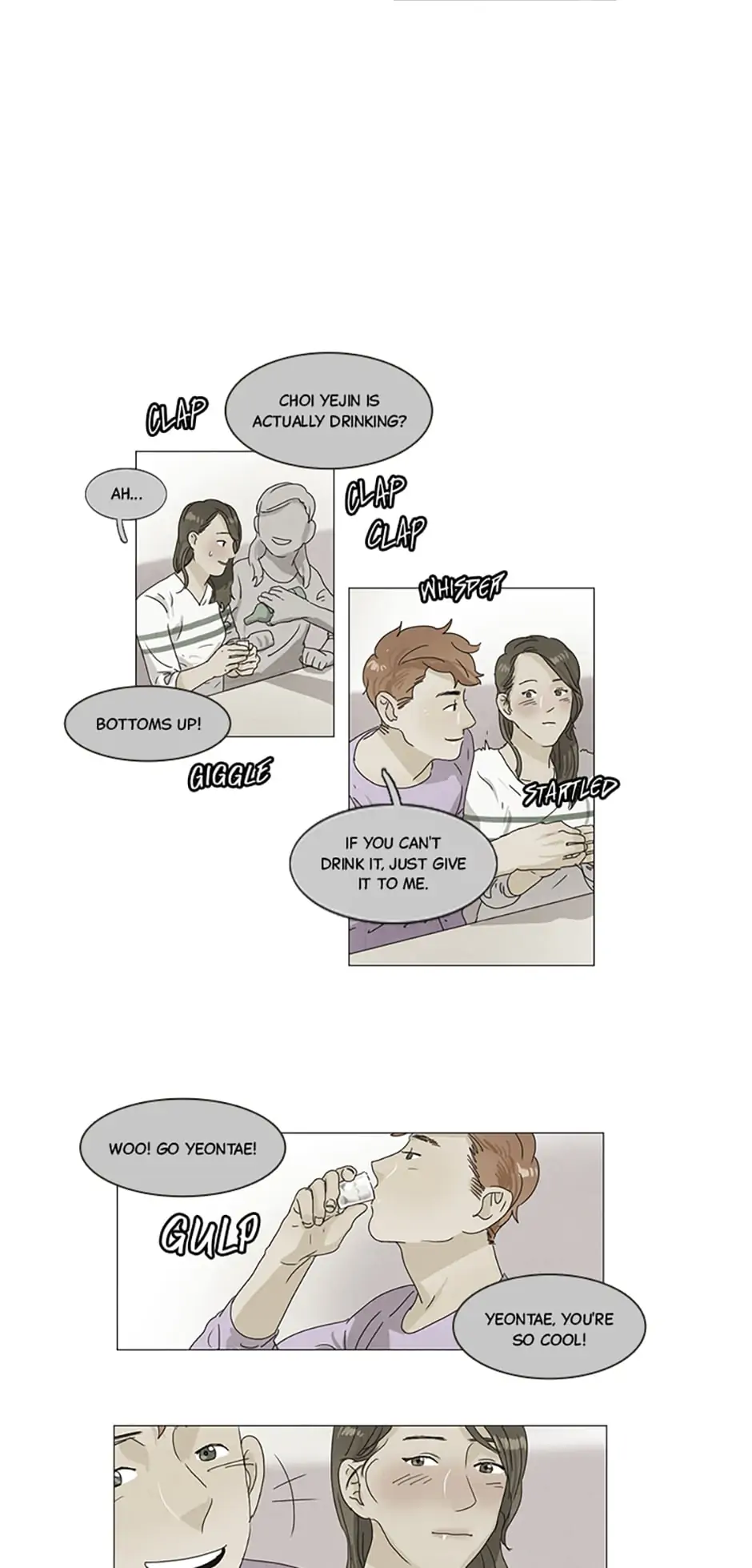 ch 6 3