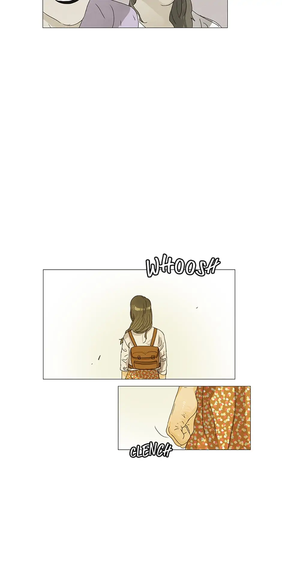 ch 6 4