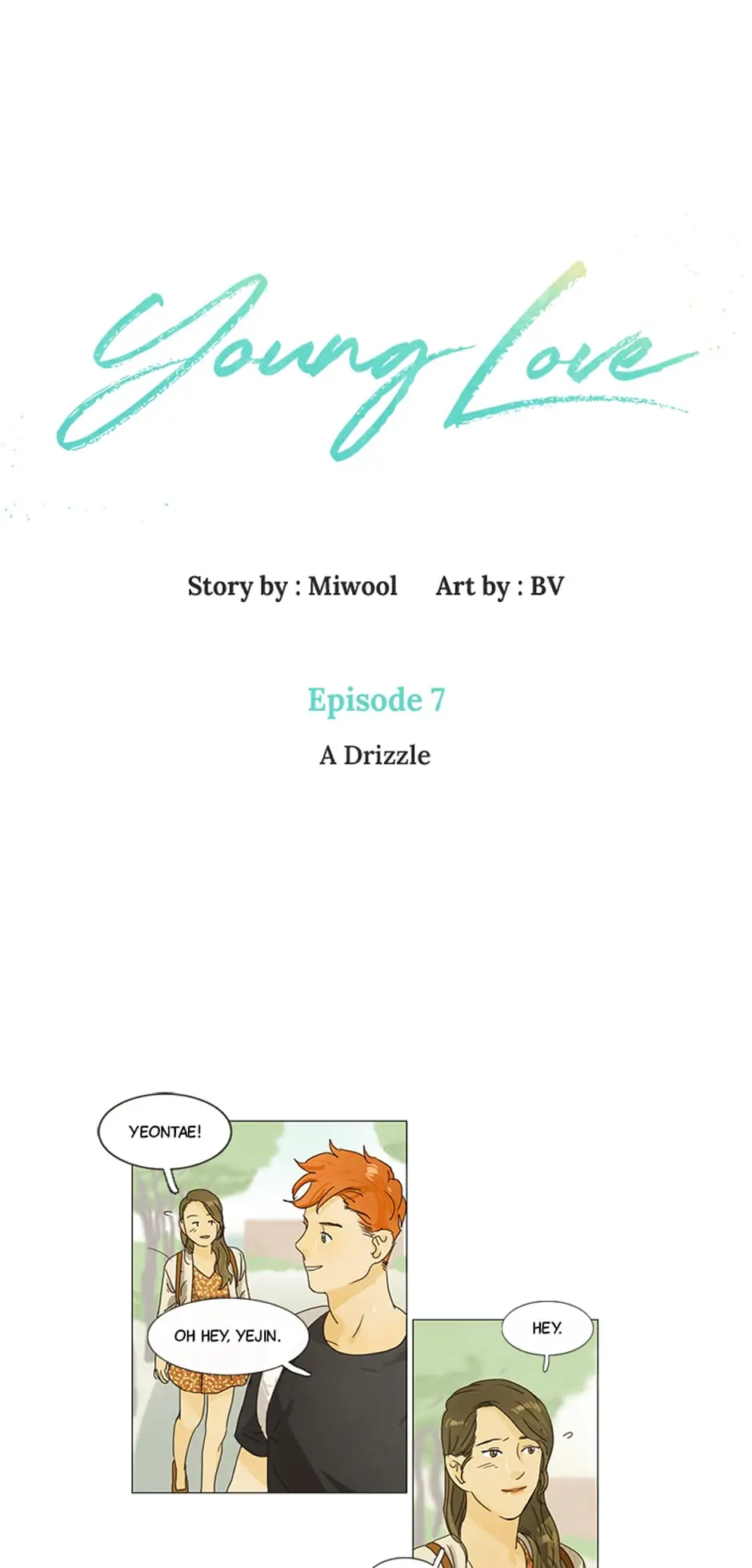 ch 6 5