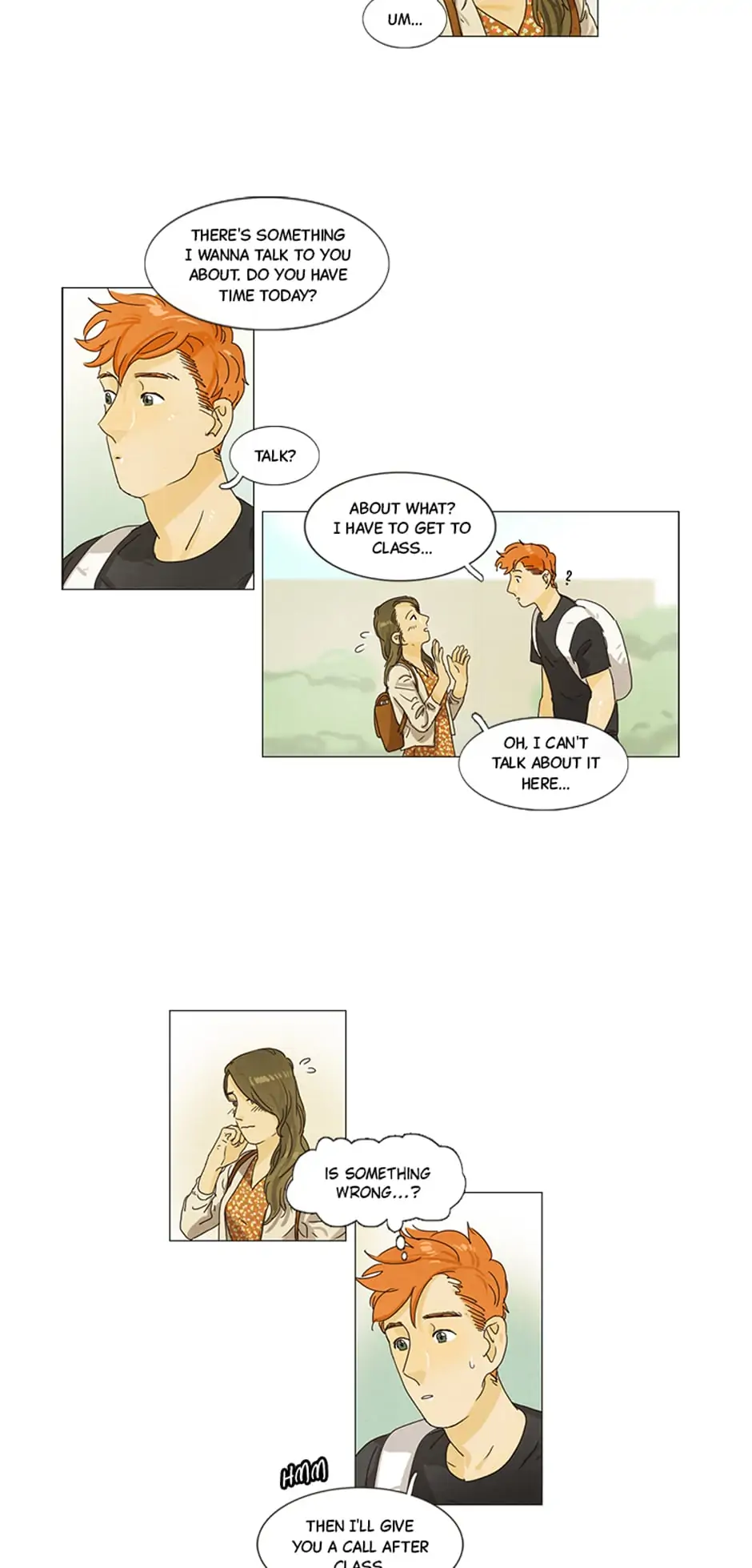 ch 6 6