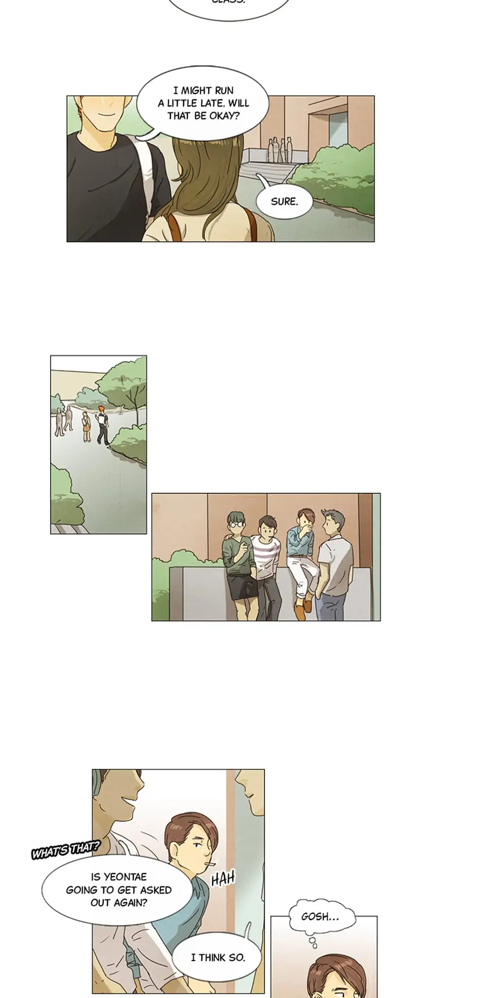 ch 6 7