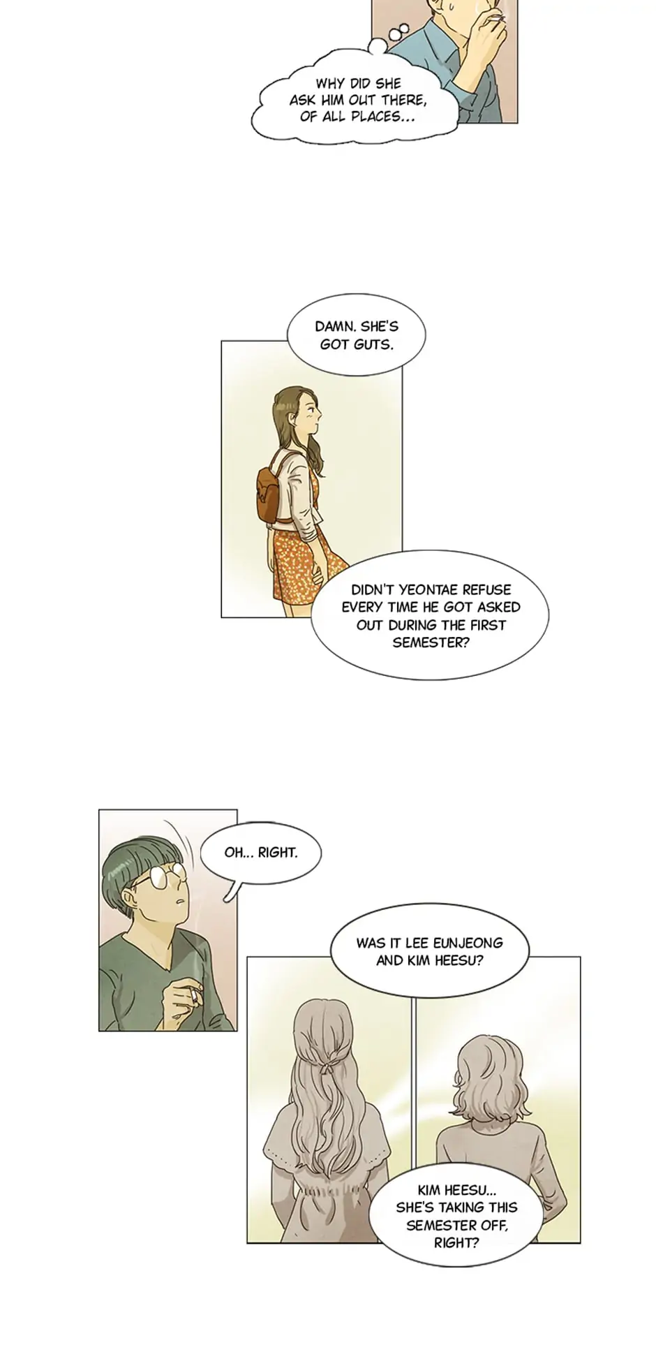 ch 6 8