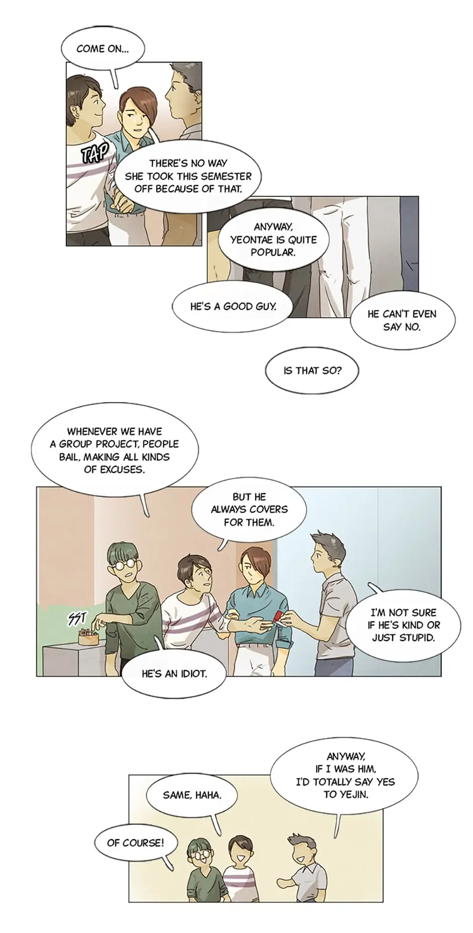 ch 6 9