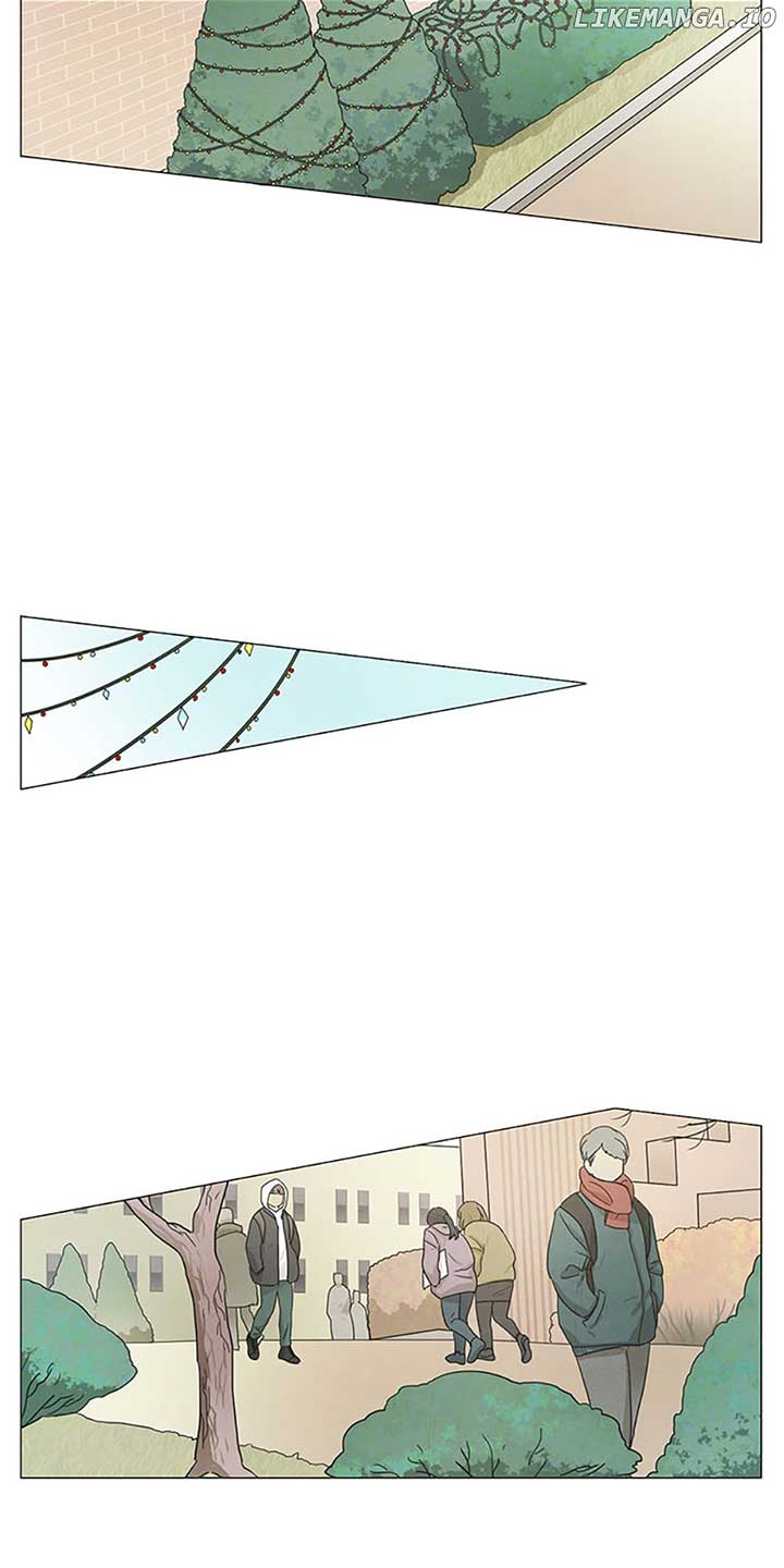 ch 68 10
