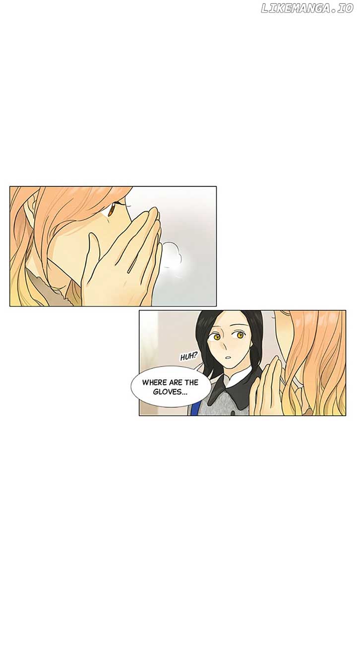 ch 68 12