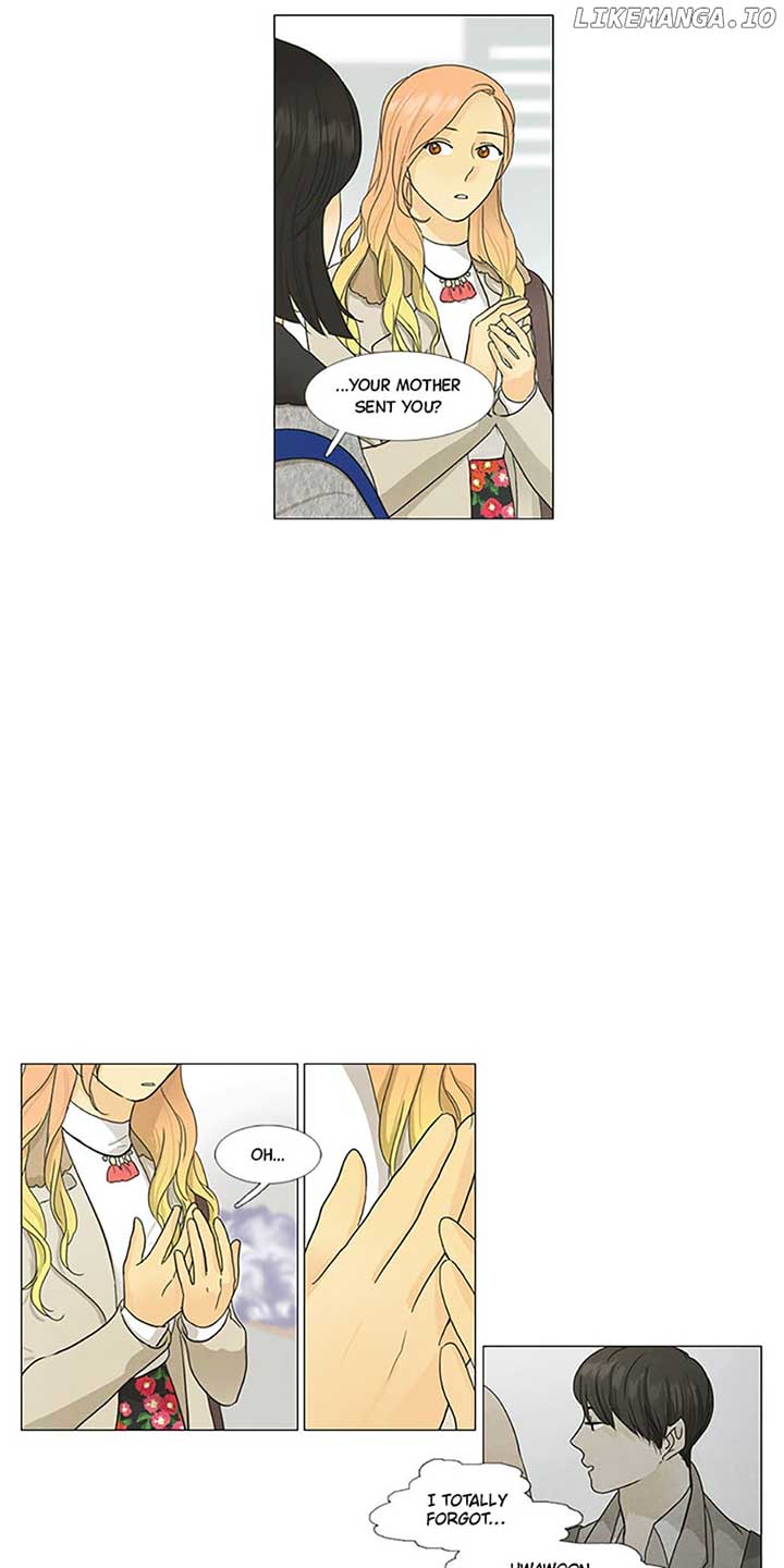 ch 68 13