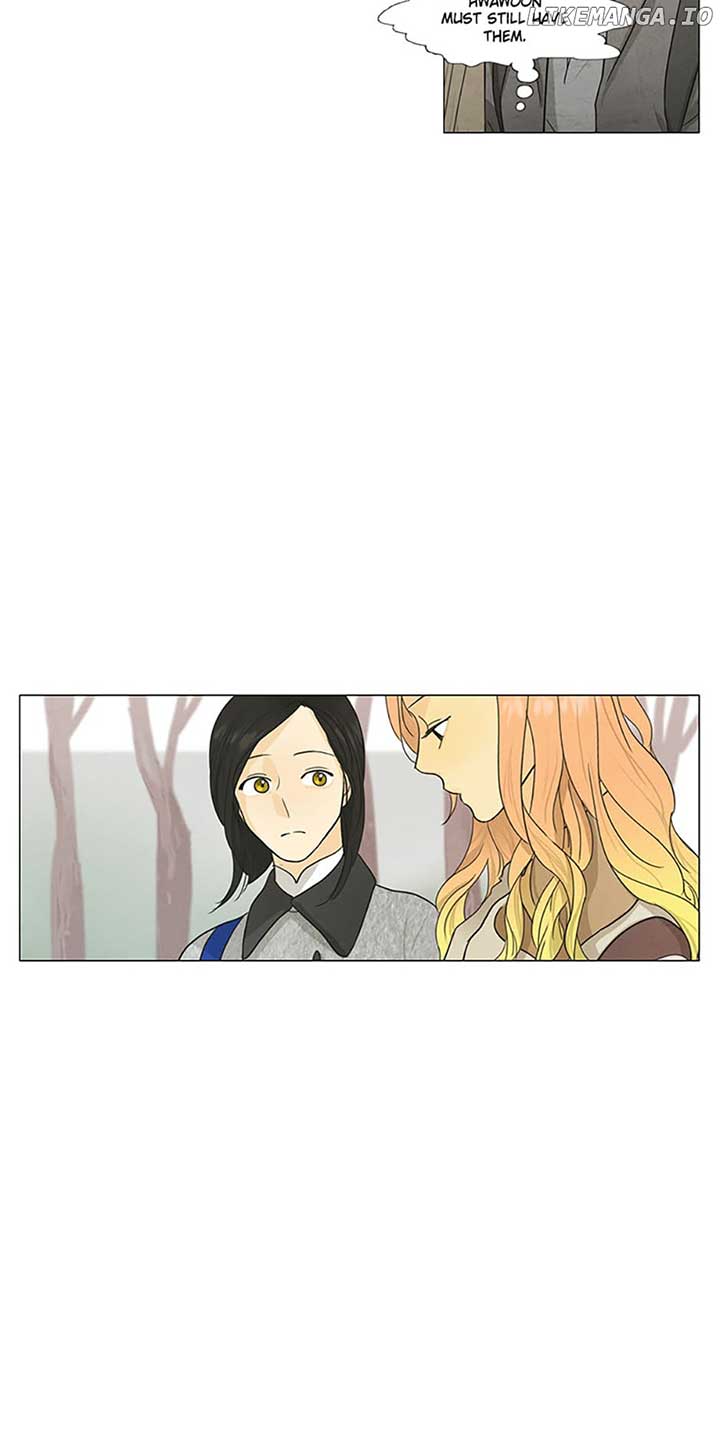 ch 68 14