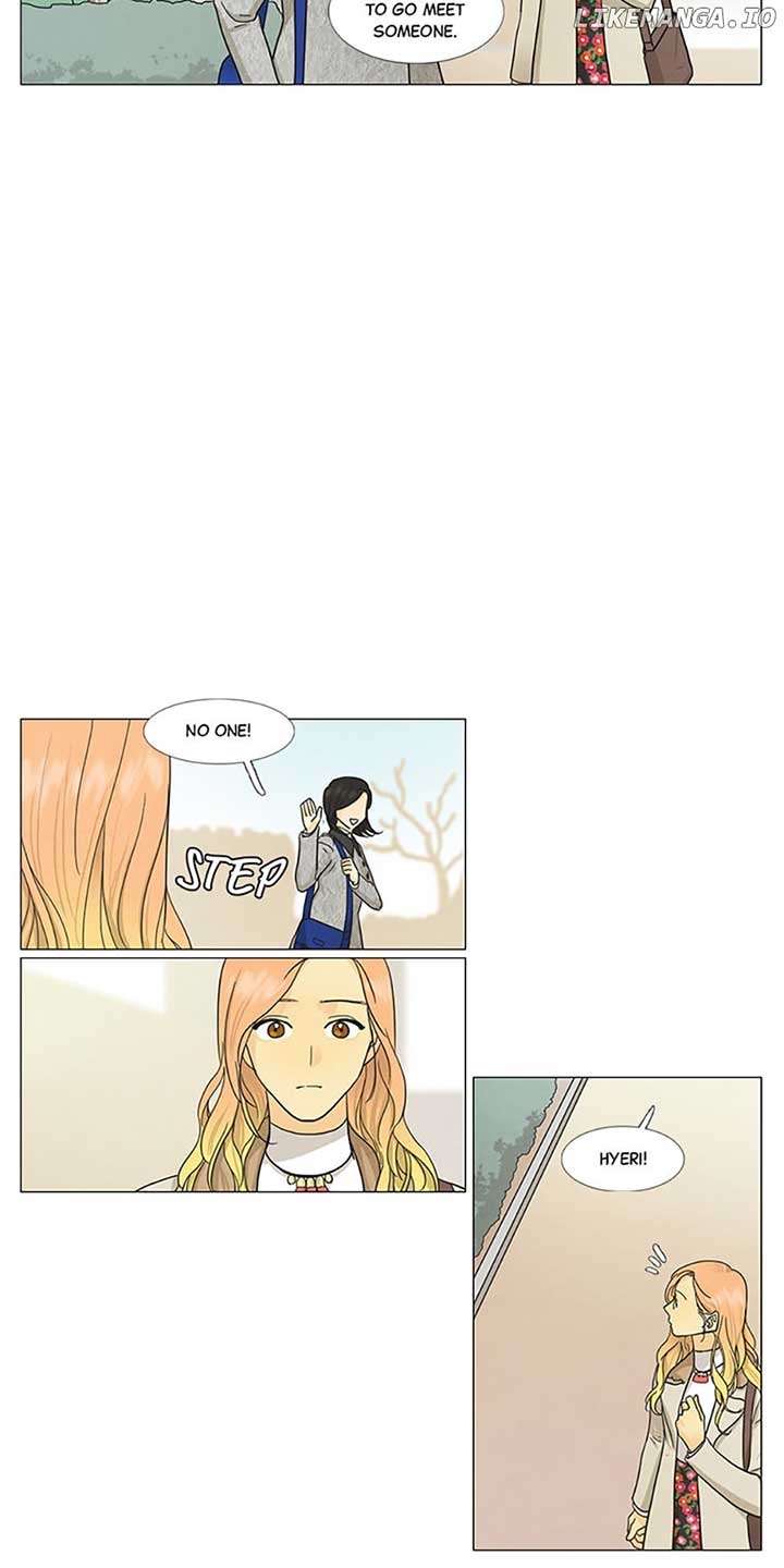 ch 68 16