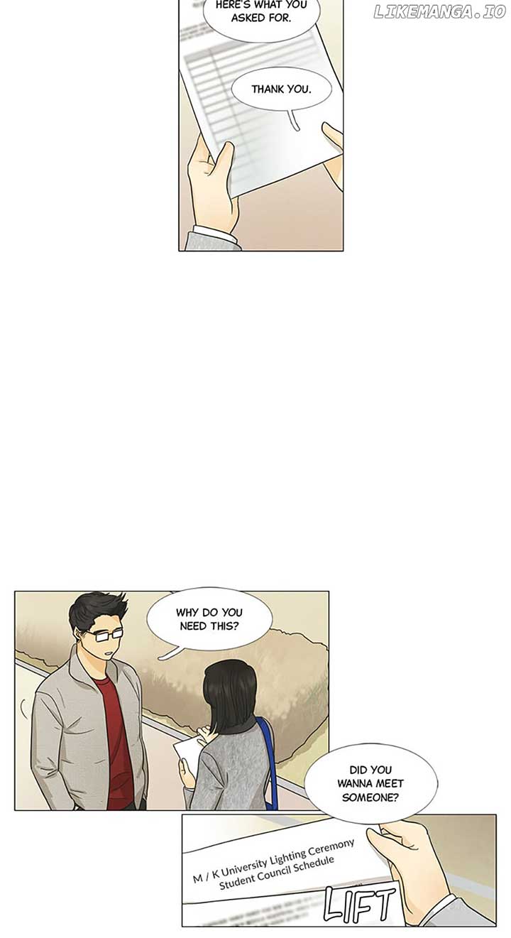 ch 68 18