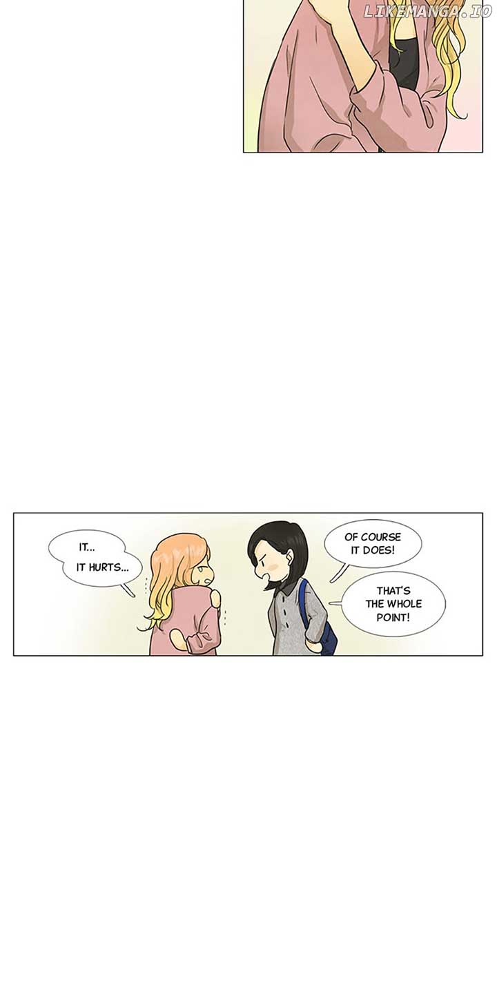 ch 68 2