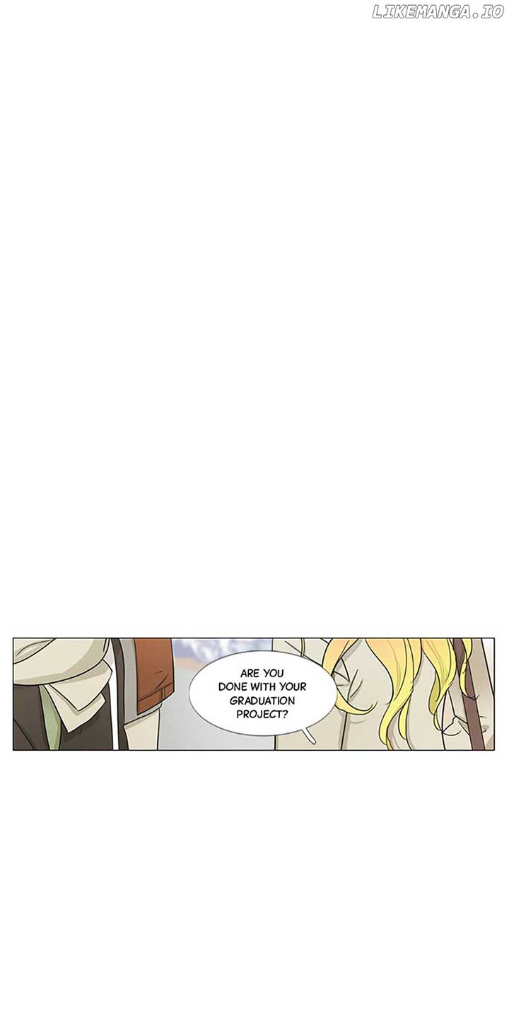 ch 68 24