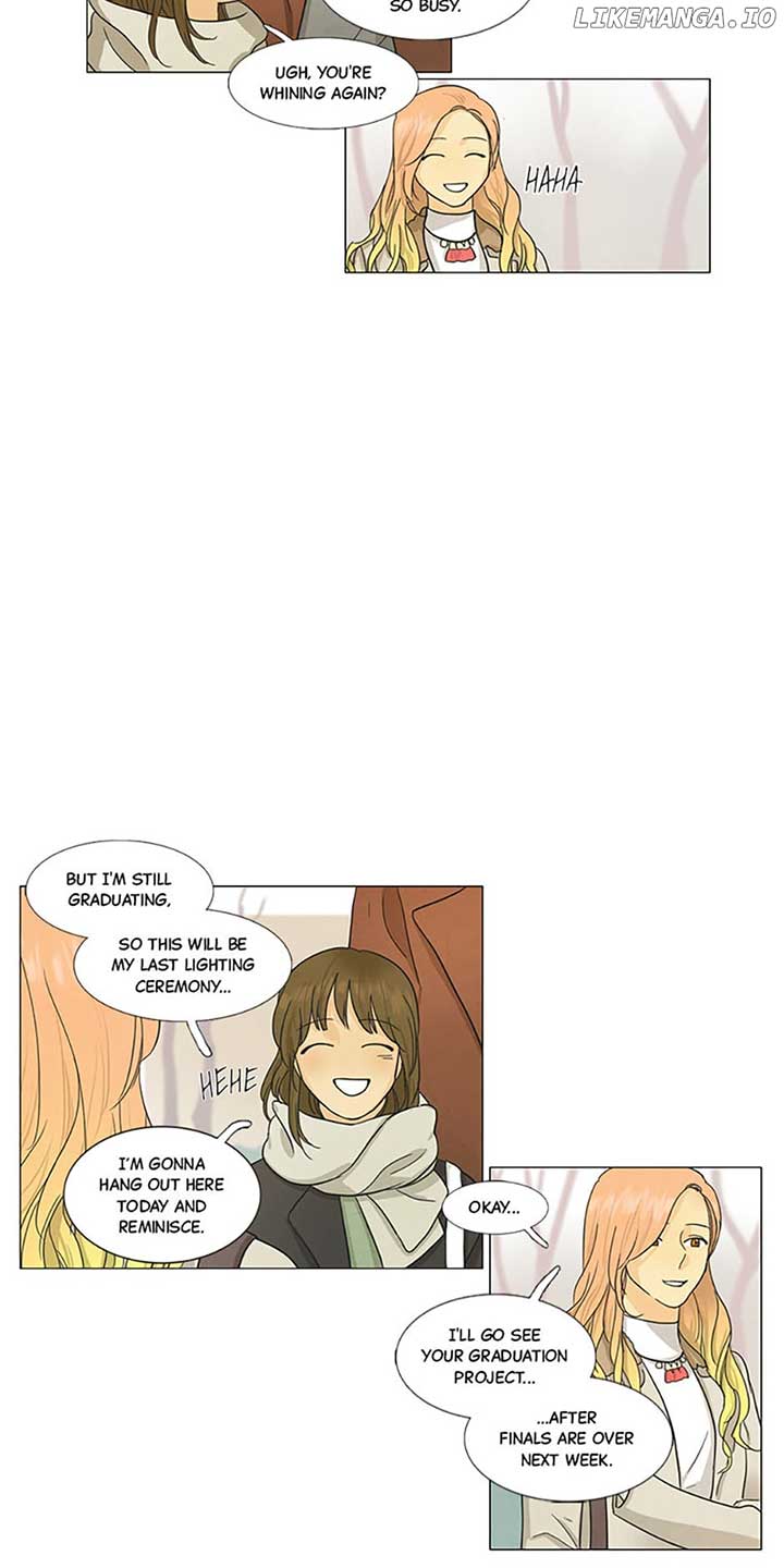 ch 68 26