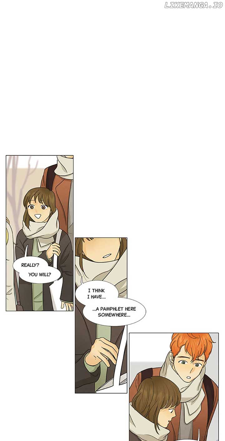ch 68 27