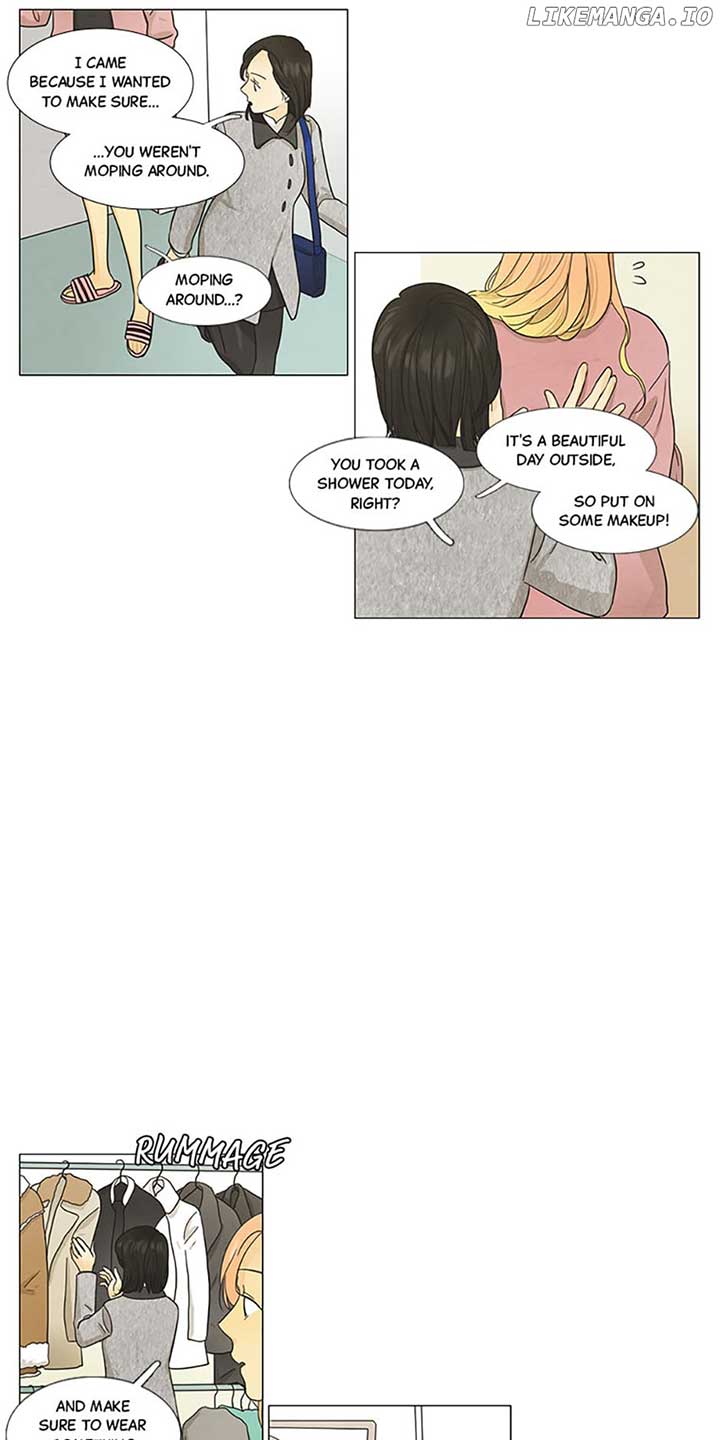 ch 68 3