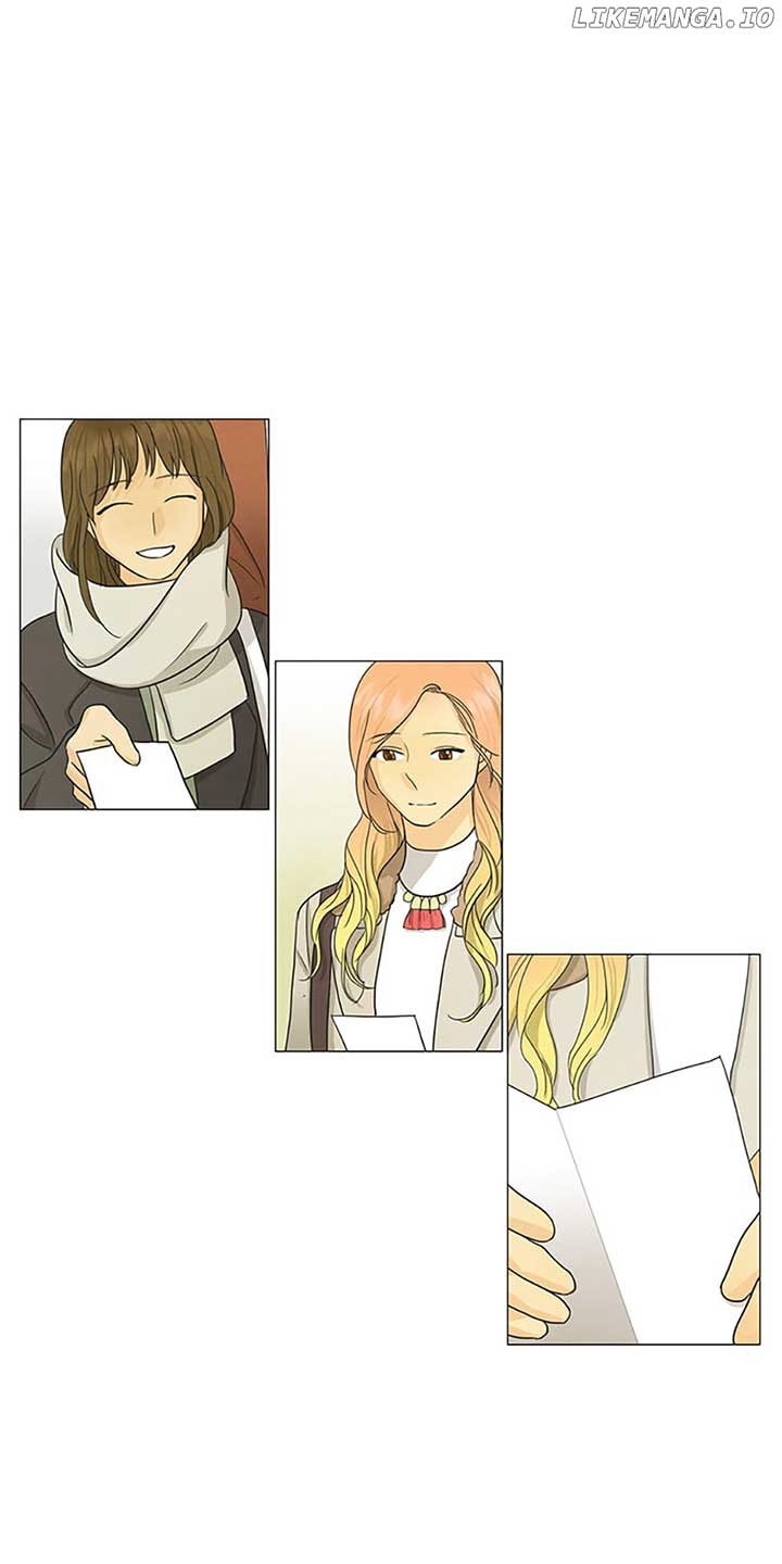 ch 68 30