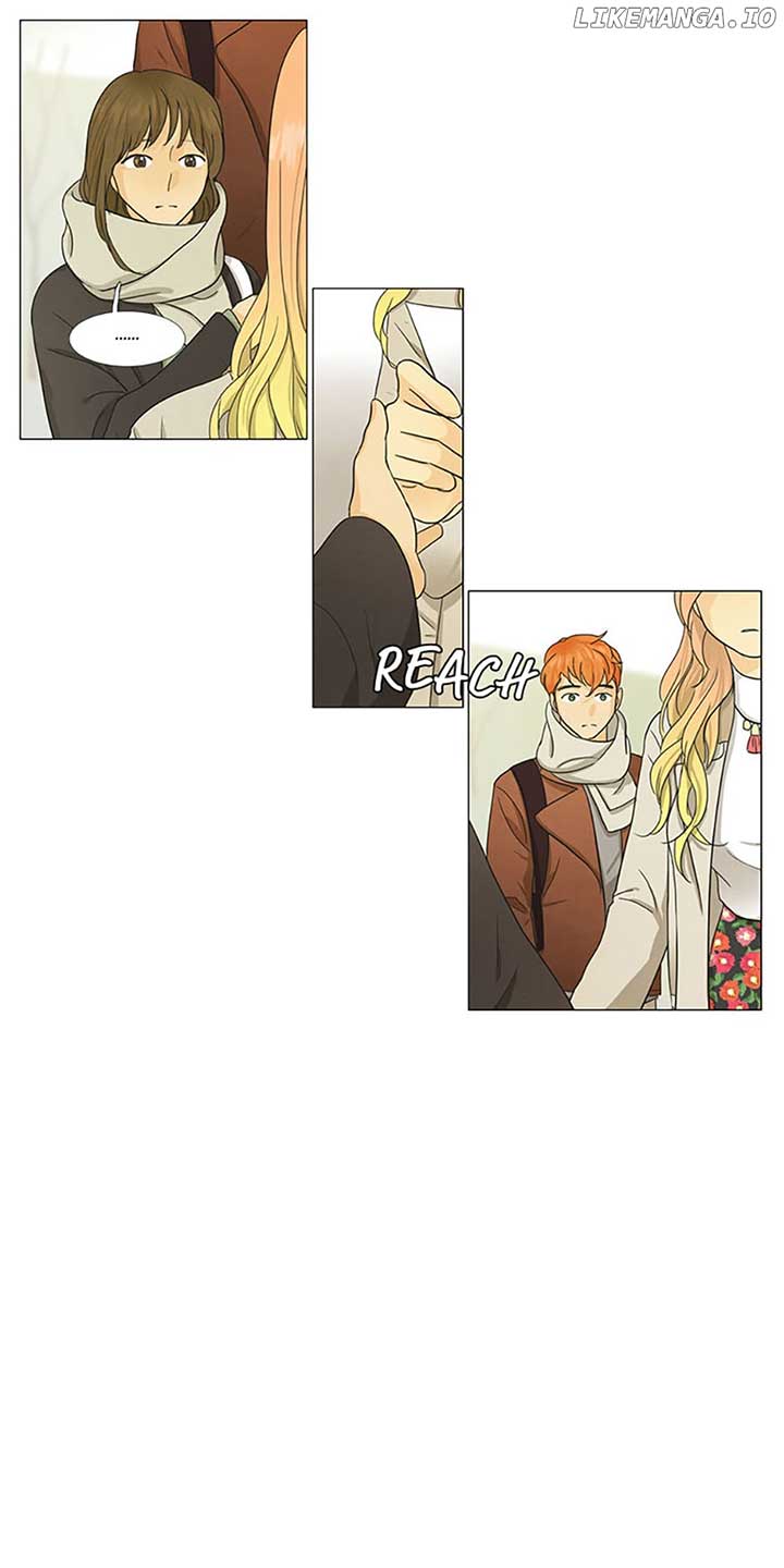 ch 68 33