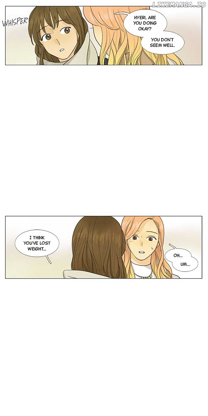 ch 68 34