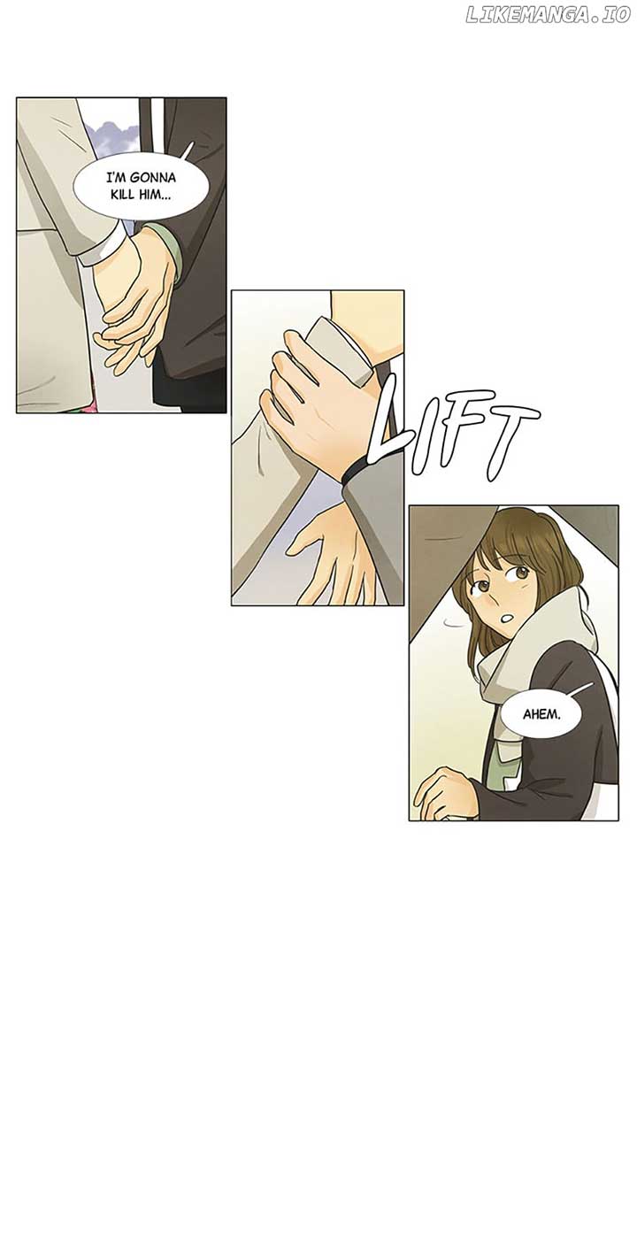 ch 68 36
