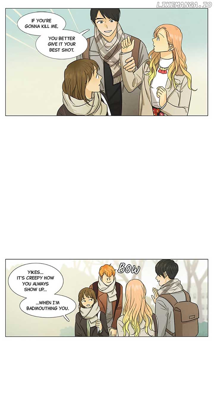 ch 68 37