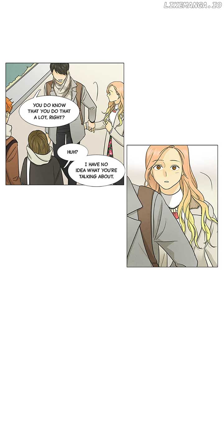ch 68 38