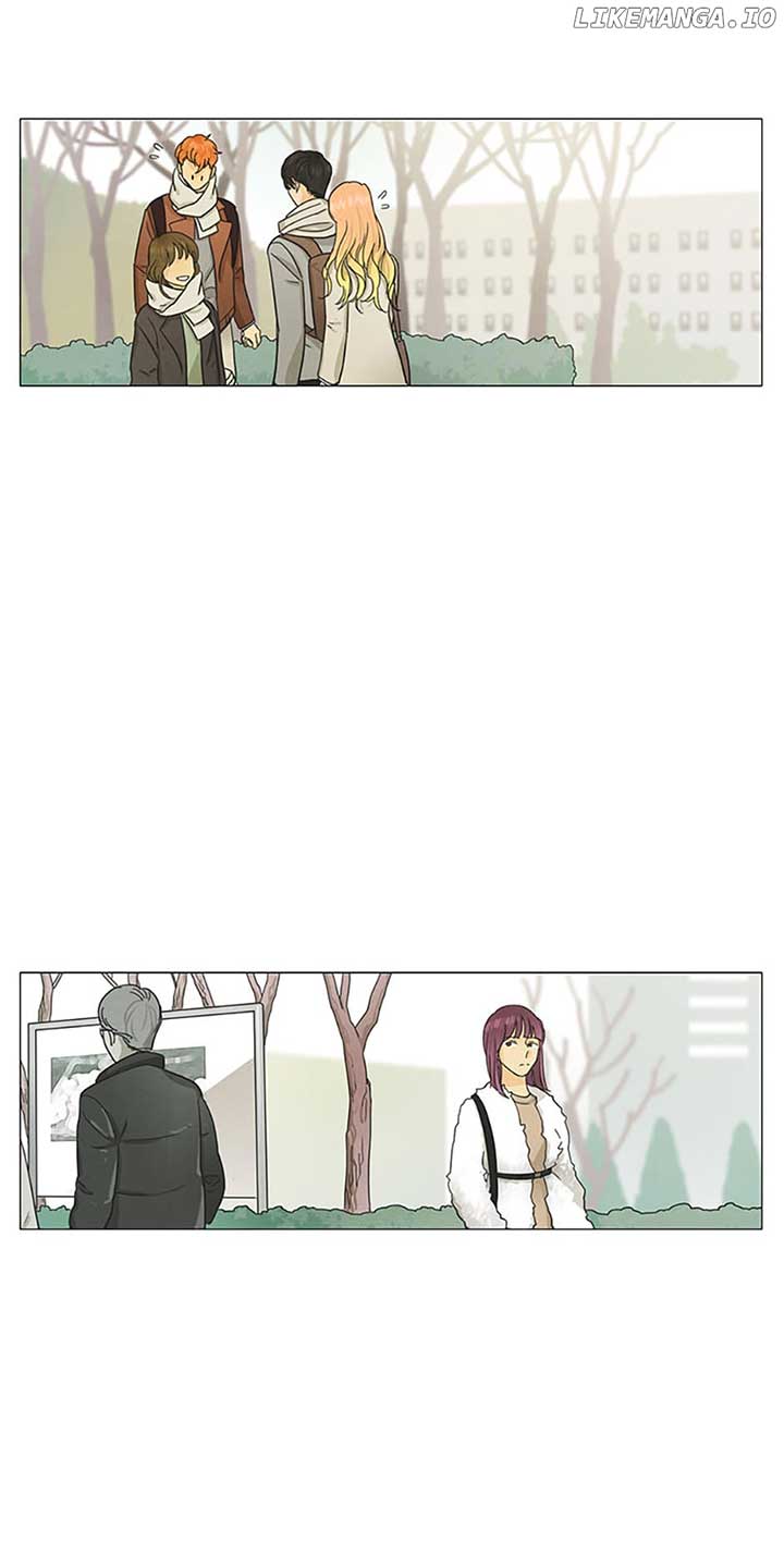 ch 68 40
