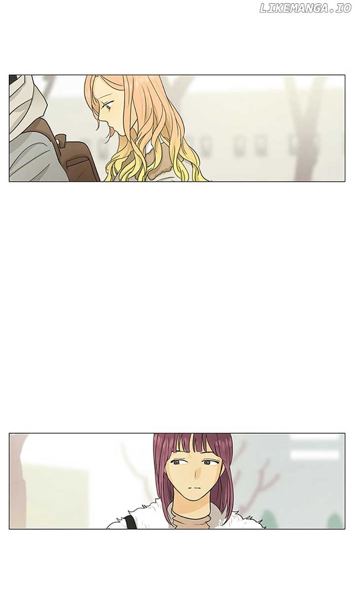 ch 68 41