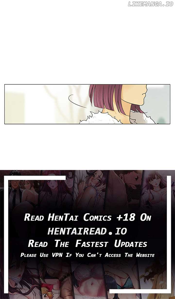ch 68 42
