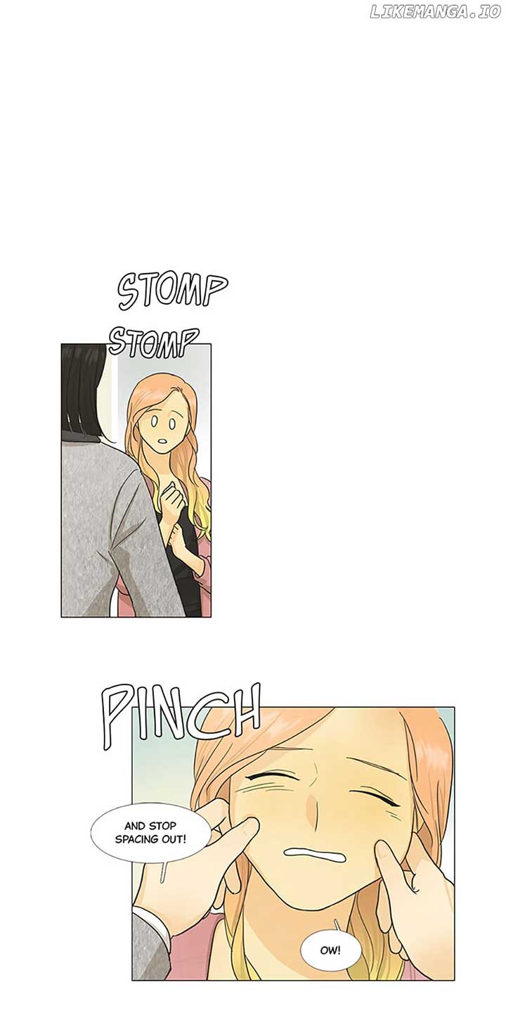 ch 68 5