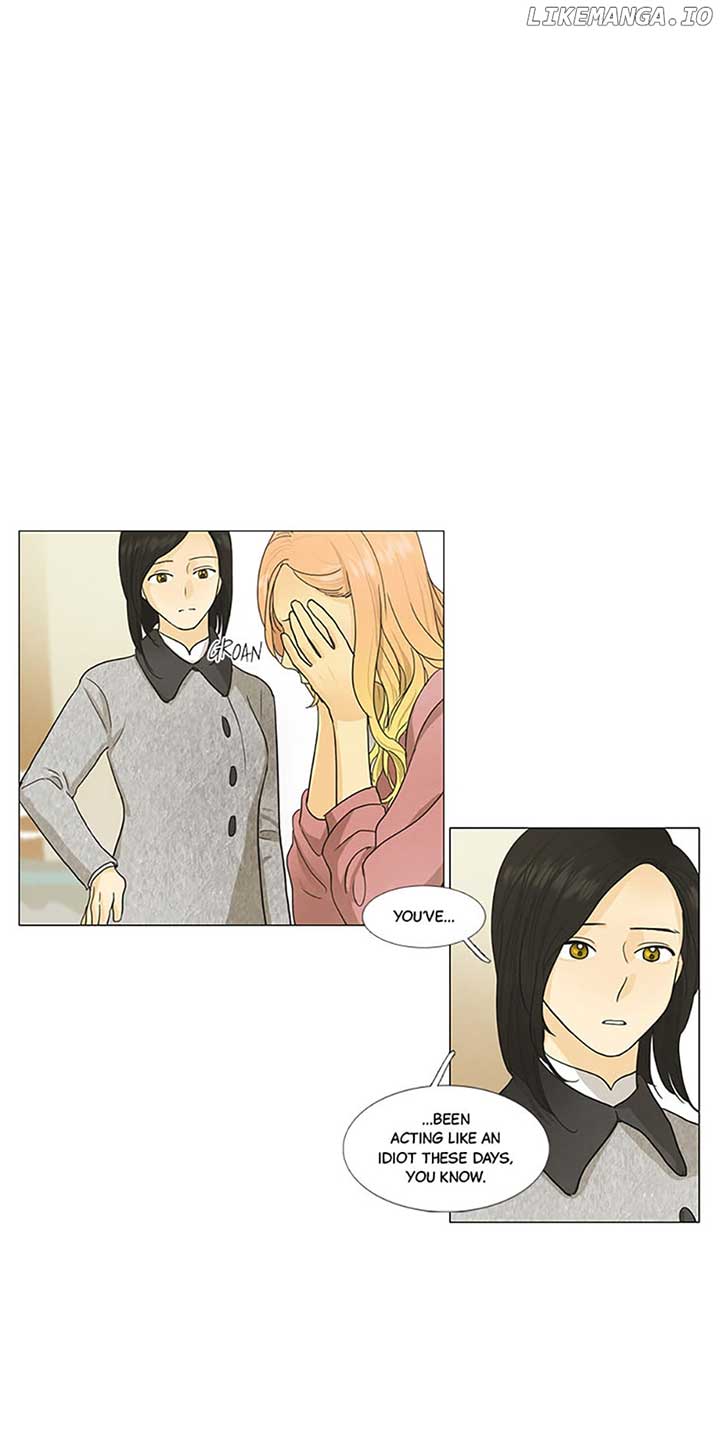 ch 68 6