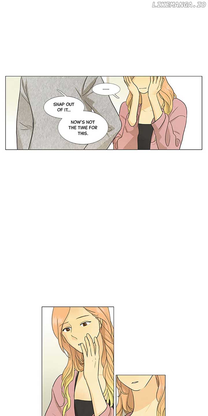 ch 68 7
