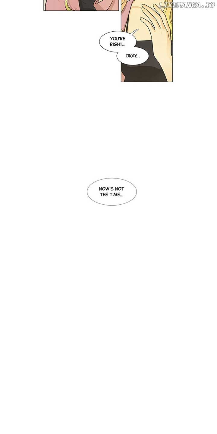 ch 68 8