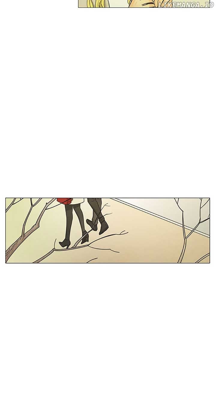 ch 69 10