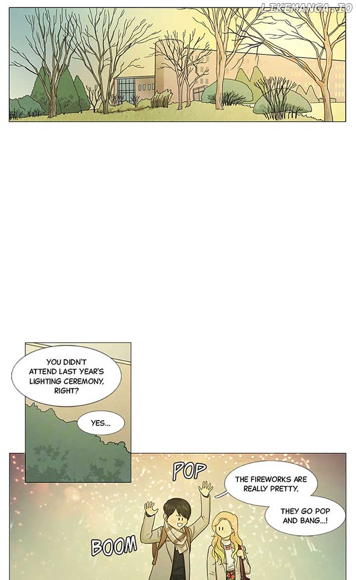 ch 69 11
