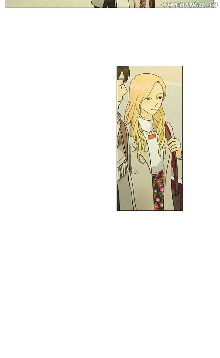 ch 69 12