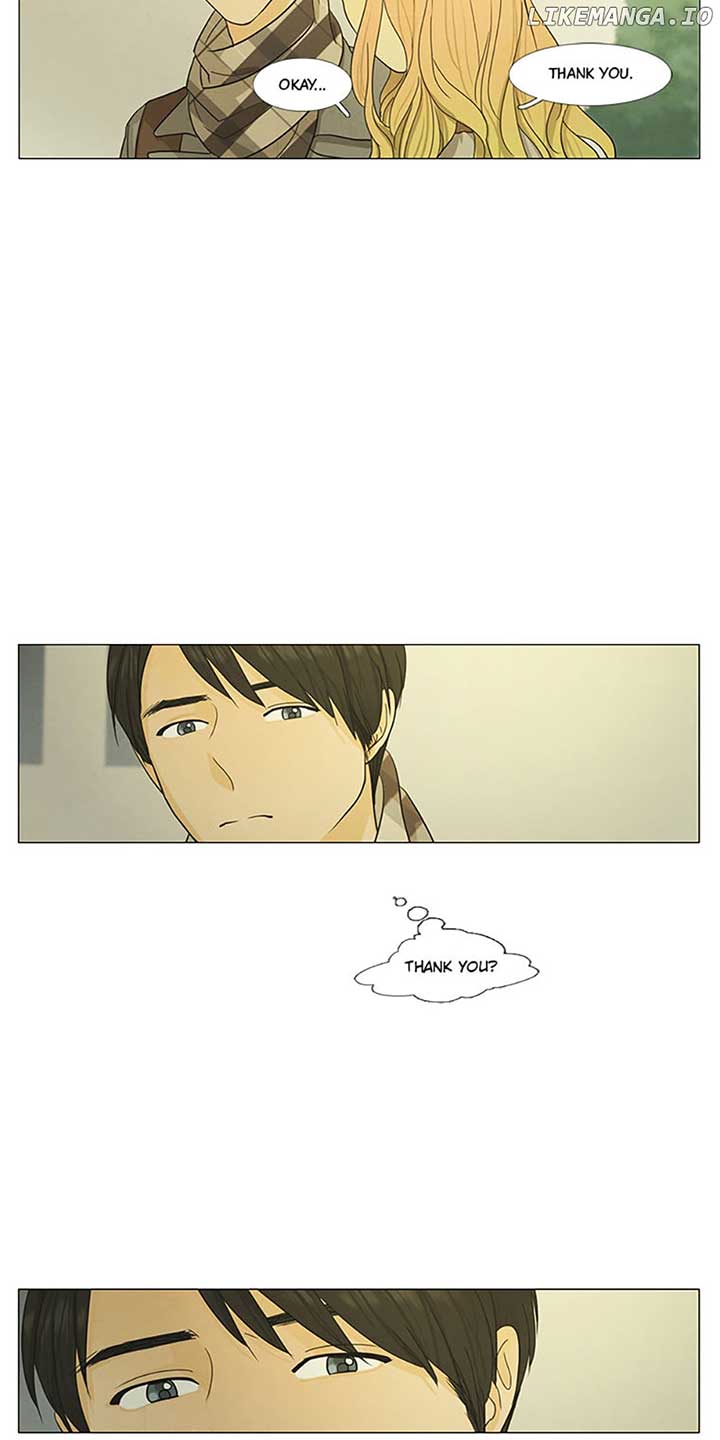 ch 69 14