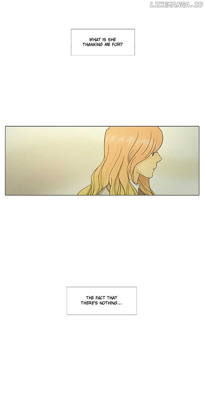 ch 69 15