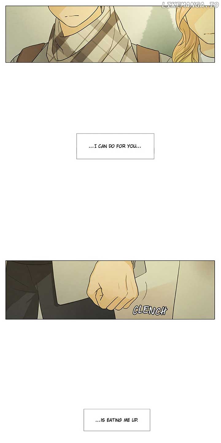 ch 69 16
