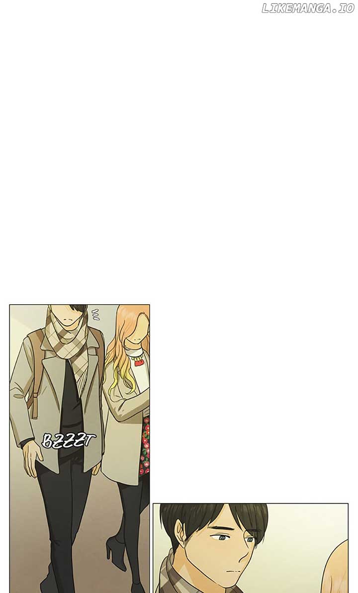 ch 69 17
