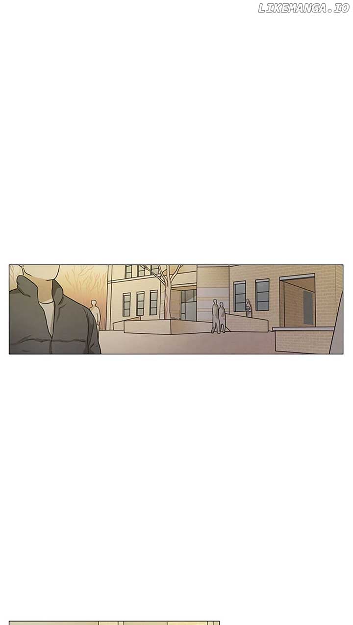 ch 69 21