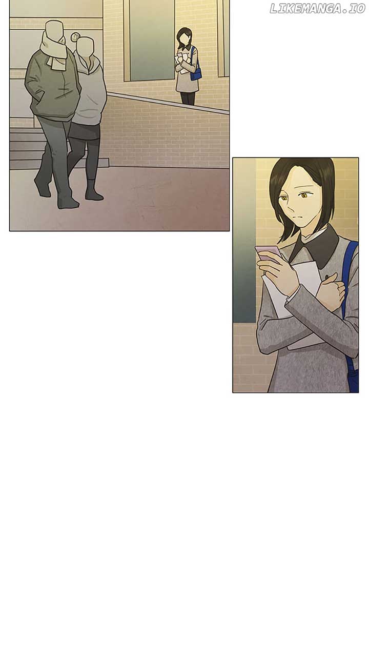 ch 69 22