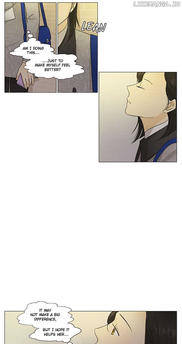 ch 69 23