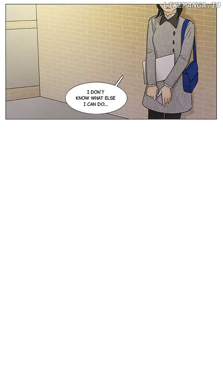 ch 69 25