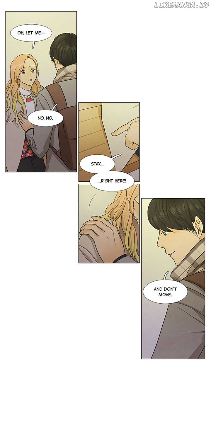 ch 69 27