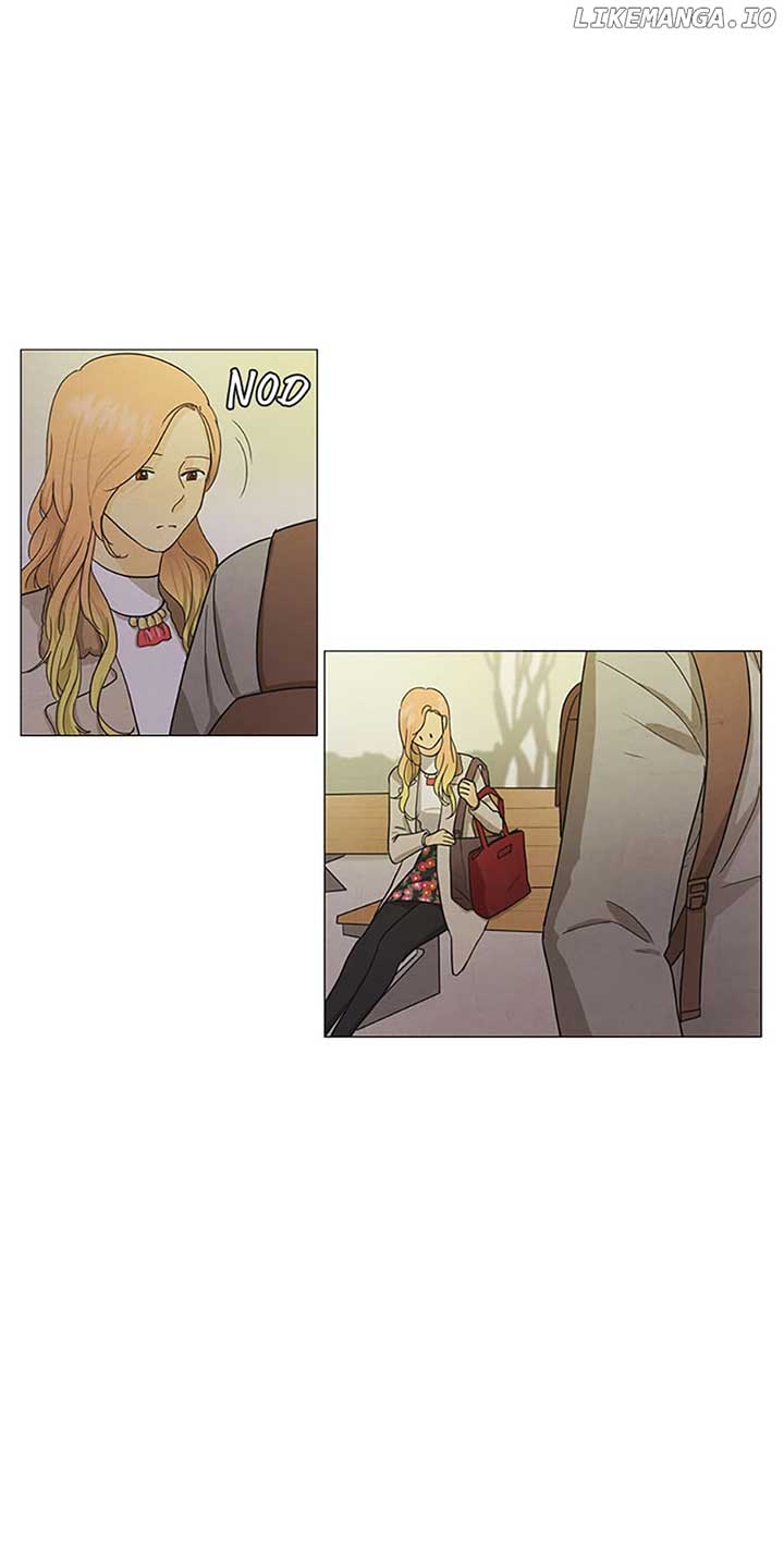 ch 69 28