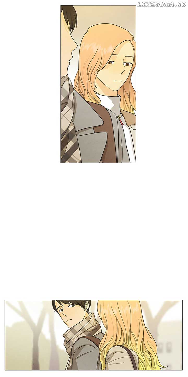 ch 69 3