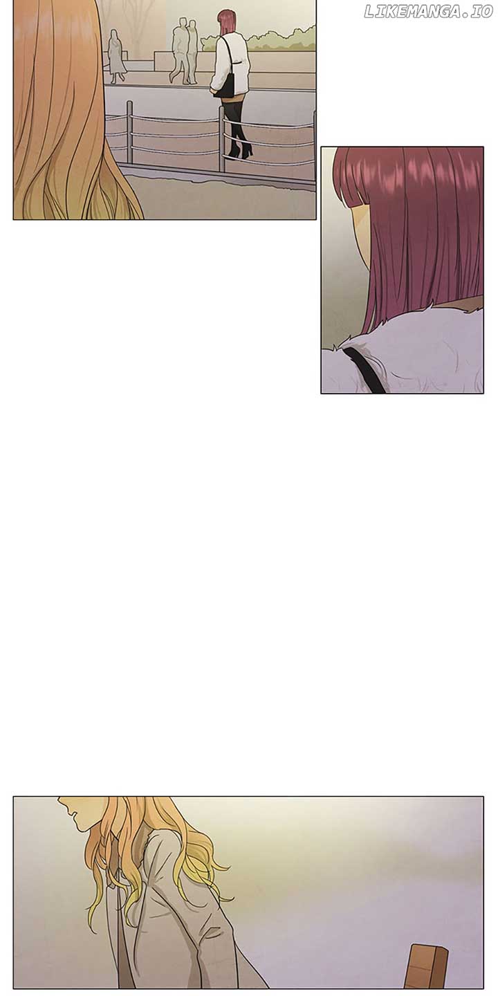 ch 69 30