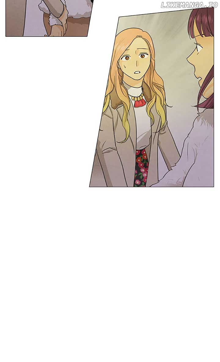 ch 69 34