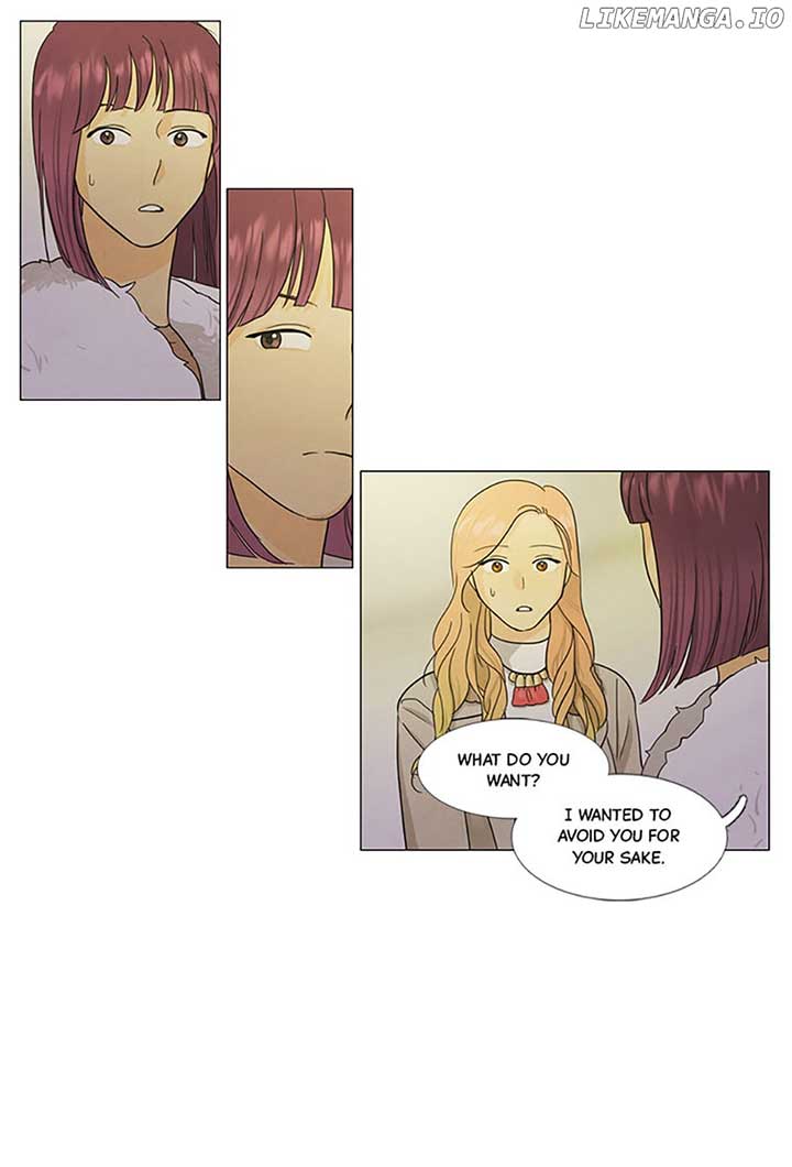 ch 69 35