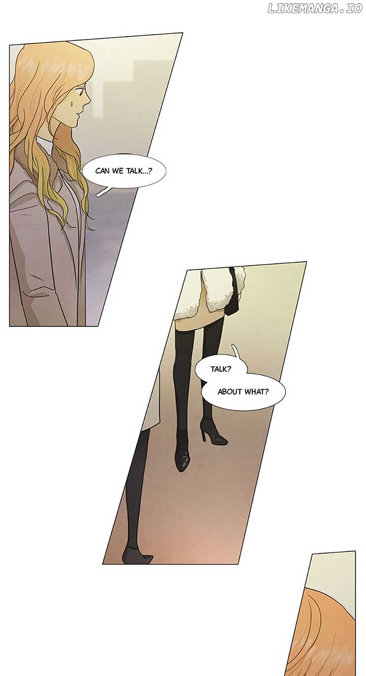 ch 69 37