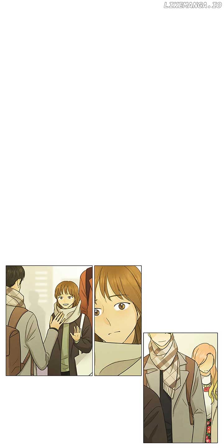 ch 69 4